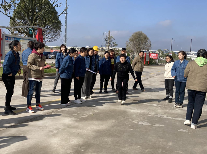 海利集團(tuán),長(zhǎng)沙殺蟲劑,長(zhǎng)沙光氣衍生物,長(zhǎng)沙氨基酸保護(hù)劑,長(zhǎng)沙鋰離子電池材料