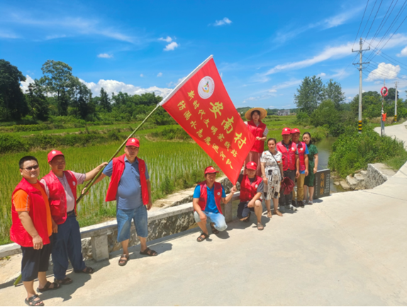 海利集團,長沙殺蟲劑,長沙光氣衍生物,長沙氨基酸保護(hù)劑,長沙鋰離子電池材料